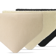 SOMEDAYS Flaxseed Heatpad