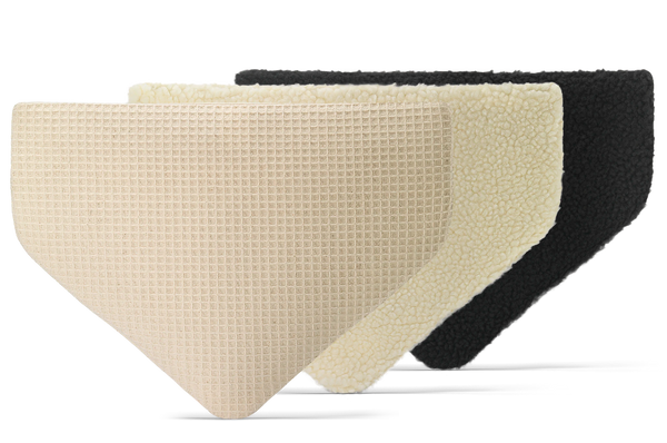 SOMEDAYS Flaxseed Heatpad