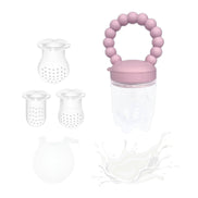 Baby bliss Fruit Feeder