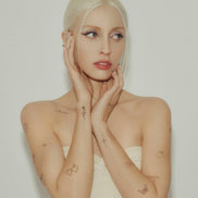 INKED BY DANI SEMI-PERMANENT TATTOOS: DREAMY PACK