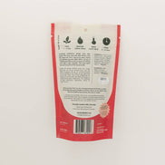 BLUSH BERRY Organic Berry Berry Loose Leaf Tea