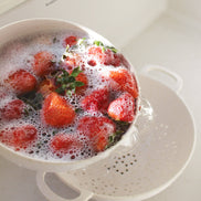 COCO & ROWE Fruit & Veggie Wash