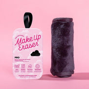 MakeUp Eraser Chic Black MakeUp Eraser PRO