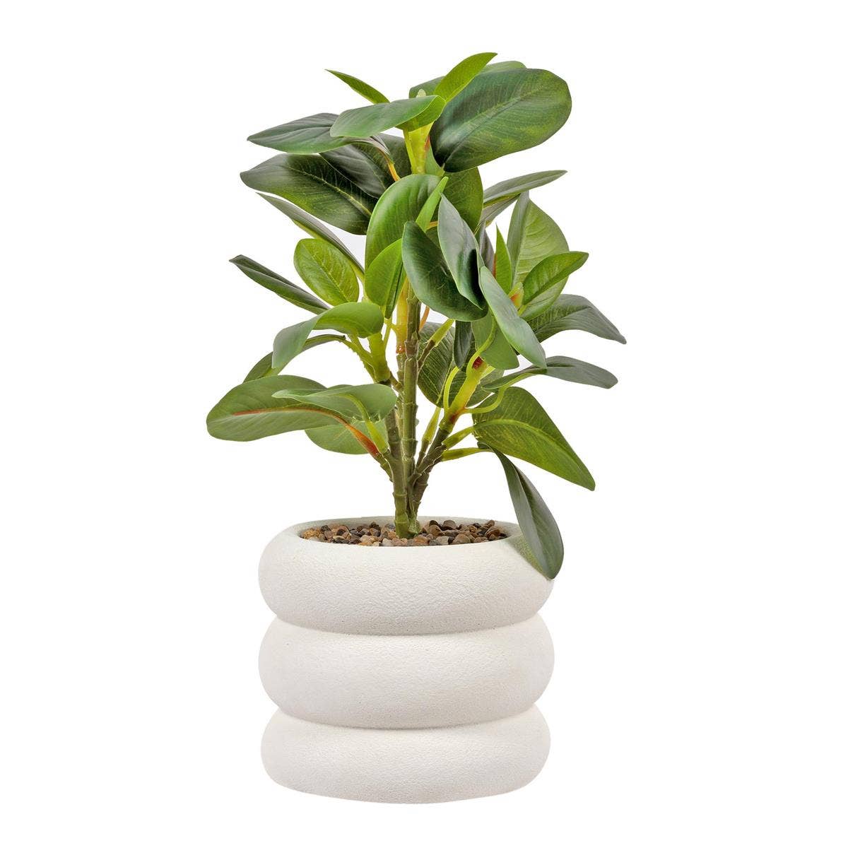 Truu Design Artificial Plant in 4.75