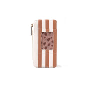 Kedzie Essentials Only 3.0 Zippered Wallet Open Stock