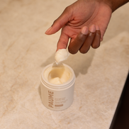 PAUME Overnight Hand & Foot Hydration Mask