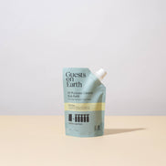 GUESTS ON EARTH NEW All-Purpose Cleaner Bulk Refill