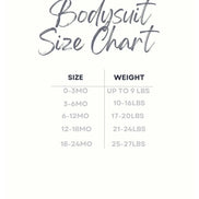 A Little Dirt Never Hurt Baby Bodysuit | Baby Apparel | Farm