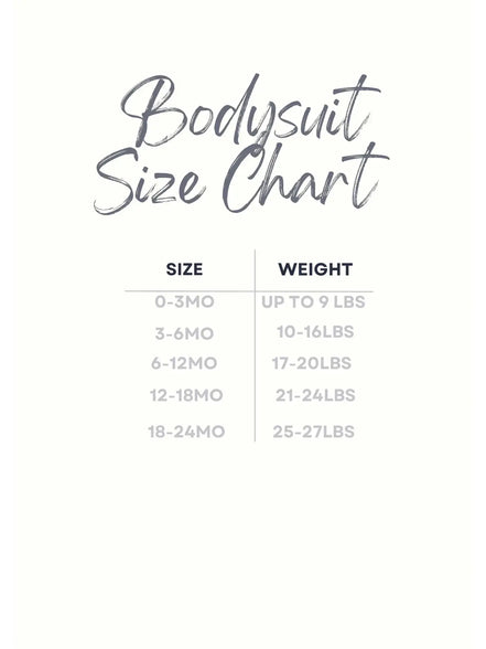 A Little Dirt Never Hurt Baby Bodysuit | Baby Apparel | Farm