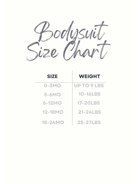 A Little Dirt Never Hurt Baby Bodysuit | Baby Apparel | Farm