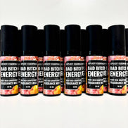 EXP Bad Bitch Energy Fragrance Mist