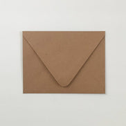 THE GOOD CARD Plantable Greeting Card - Love you, Mom