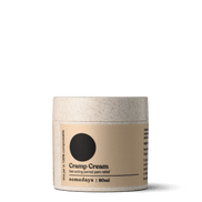 Somedays Cramp Cream 80 ml