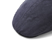 SELINI Men's 100% Polyester Fall/Winter Ivy Hat