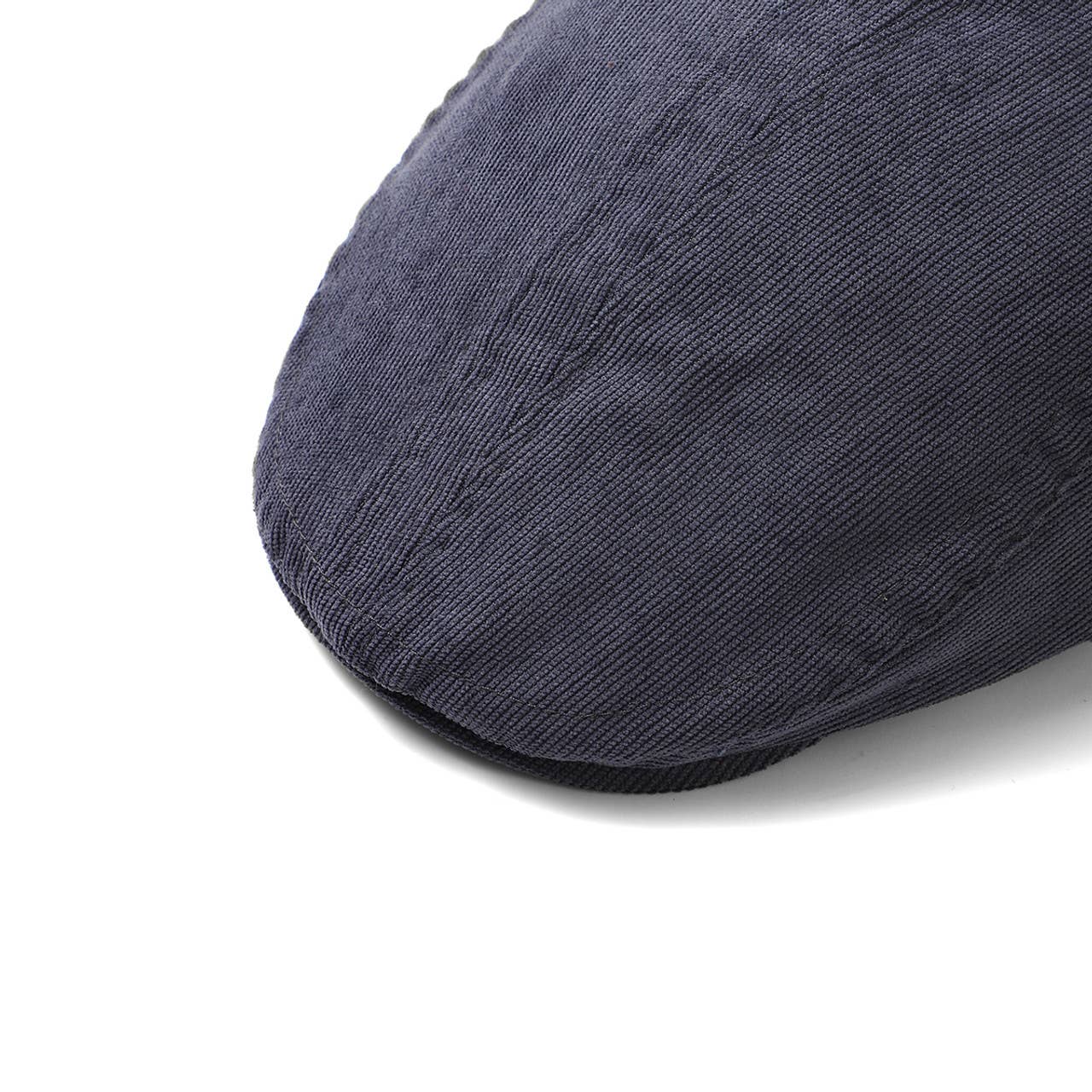 SELINI Men's 100% Polyester Fall/Winter Ivy Hat