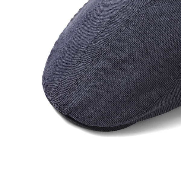 SELINI Men's 100% Polyester Fall/Winter Ivy Hat