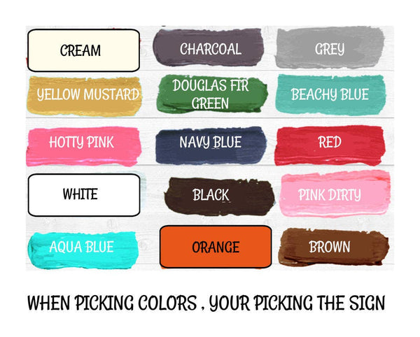 Rustic wooden sign, inspirational sign, Take my hand