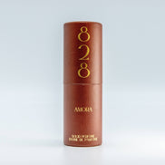 828 AROMA- Amora Solid Perfume