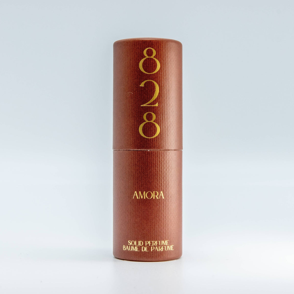 828 AROMA- Amora Solid Perfume