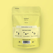 Wake the Fuck Up Black tea, 20 Servings