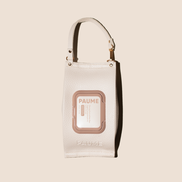PAUME The Voyager Wipes Case