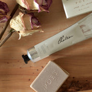 POET FARM Estate Bar Soap - Chateau