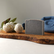 HUDSON SOAP COASTAL | natural soap