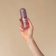 KITSCH Soft Santal Hair & Body Perfume Mist
