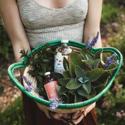 BOOCH Moonbrew: Essence