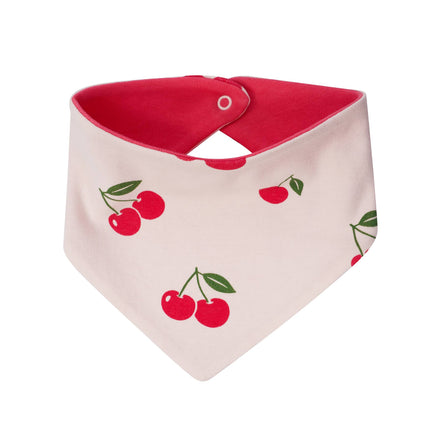 Bandana Bib