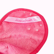 MAKE UP ERASER Original Pink MakeUp Eraser PRO