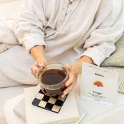 RAINBO Fungki - Herbal/Mushroom Coffee Alternative