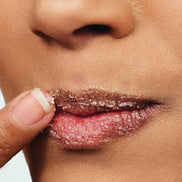 F BALM Exfoliating Sugar Lip Scrub