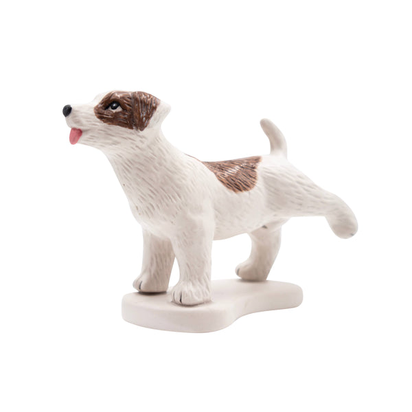 NPW Pee My Plants Dog Watering Decoration
