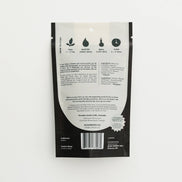 BLUSH BERRY Organic Creamy Earl Grey Loose Leaf Tea