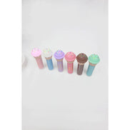 Ice Cream Lip Balm