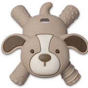 Ritzy Teether™ Baby Molar Teether