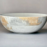 Concrete Artisan Bowls | ws