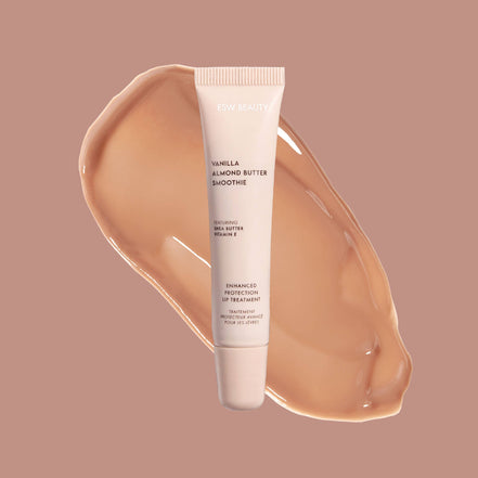 ESW Lip Treatment