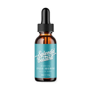 SPLENDID Beard Oil