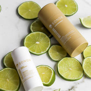 SONDR ALUMINUM FREE- Deodorant 58g