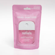 REBELS Pocket Sanitizer Watermelon Summer