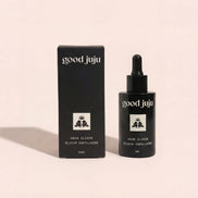 GOOD JUJU Hair Elixir