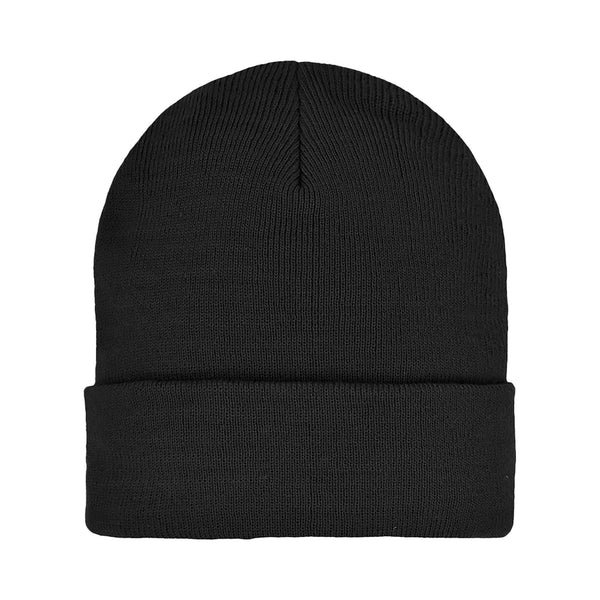 Mens Super Stretch Cuff Hat - 00791