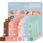ESW Lip Treatment