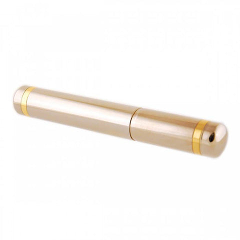 CIGAR Metal  Case