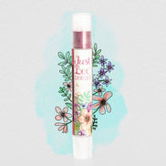 Just Bee Cherished - Lip Shimmer