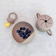Baby bliss Fruit Feeder