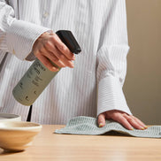 GUESTS ON EARTH NEW All-Purpose Cleaner Bulk Refill