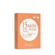 Naisture Eye Mask (5pc Box)